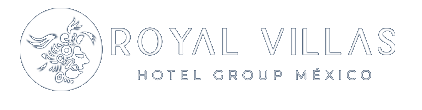 Royal Villas Hotel Group México
