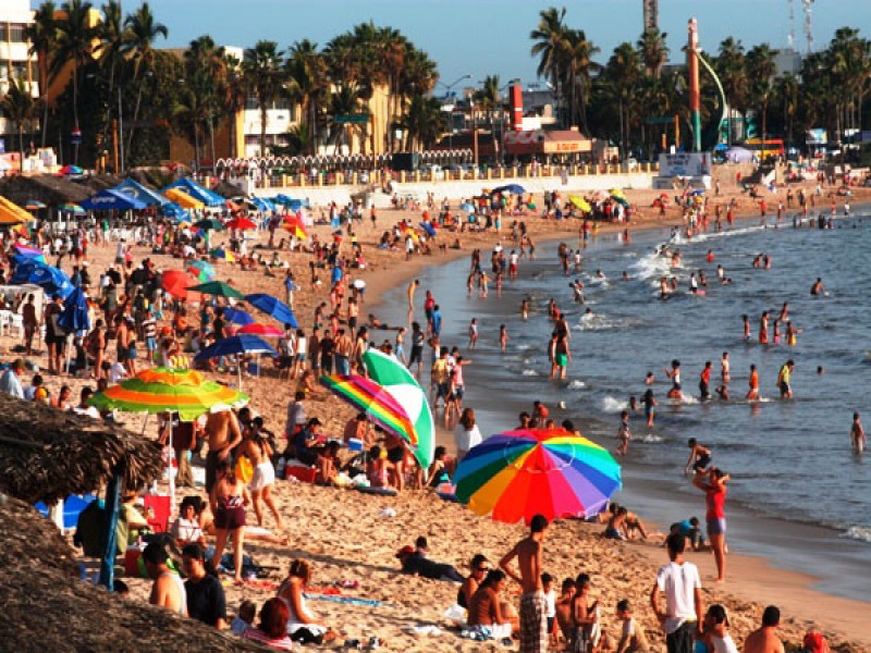 CELEBRACIONES DE SEMANA SANTA